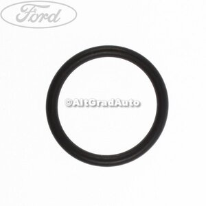 Simering senzor viteza cutie automata 4F27E Ford focus 1 1.6 16v