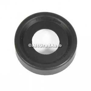 Simering solenoid ax came Ford Focus (2019-2025) 2.3 EcoBoost ST 280 HP oe 2281794