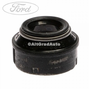 Simering supapa Ford Escort (1990-1995) 1.3 60 HP oe 1474550