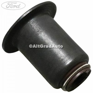 Simering supapa Ford Focus (2004-2007) 2.0 TDCi 136 HP oe 1231935