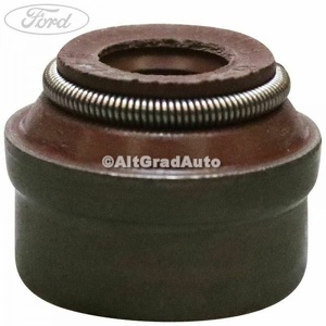 Simering supapa Ford Focus (2008-2011) 2.5 ST 225 HP oe 1369851