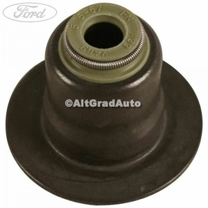 Simering supapa Ford Focus (2019-2023) 1.5 EcoBoost 182 HP oe 2175310