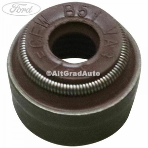 Simering supapa Ford Ka (2009-2016) 1.2 69 HP oe 1535535