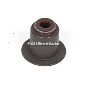 Simering supapa Ford Kuga (2019-2023) 1.5 EcoBlue 120 HP oe 2190197