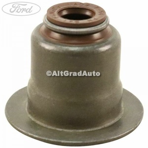 Simering supapa Ford Mondeo (2000-2007) 2.0 TDCi 130 HP oe 1848597