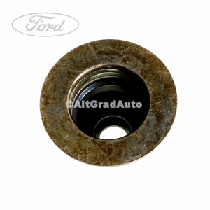 Simering supapa Ford Mustang (2015-2018) 5.0 V8 418 HP oe 5154799