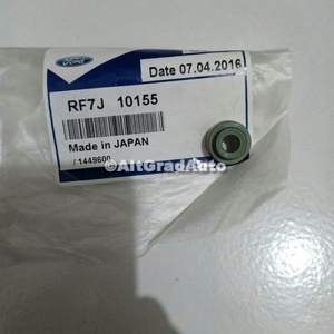 Simering supapa Ford Ranger (2006-2012) 2.5 TDCi 4x4 143 HP oe 1449600