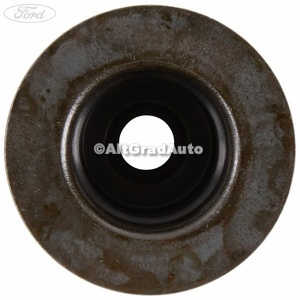 Simering supapa Ford Transit Connect (2019-2023) 1.0 EcoBoost 100 HP oe 2207991