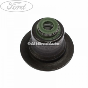 Simering supapa admisie Ford S-Max (2007-2014) 2.0 145 HP oe 1151825