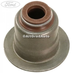 Simering supapa evacuare Ford Galaxy (2007-2014) 2.3 160 HP oe 1206655