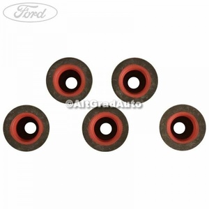 Simering supape Ford Fiesta (2002-2005) 1.4 TDCi 68 HP oe 1145937