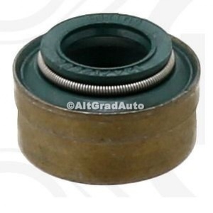 Simering supape Ford Focus (1998-2004) 1.8 DI/TDDi 90 HP oe 70-27408-00