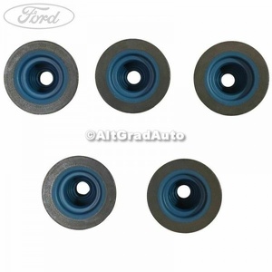 Simering supape Ford Kuga (2013-2016) 1.6 EcoBoost 4x4 182 HP oe 1791865