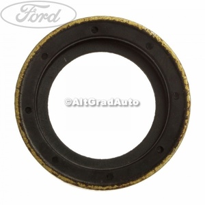 Simering superior chiulasa Ford Ranger (2002-2006) 2.5 D 78 HP oe 4953750