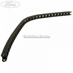 Sina acoperire cablu usa culisanta spate SWB Ford tourneo connect 2 1.0 ecoboost