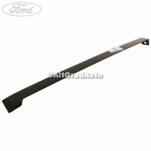 Sina centru usa culisanta dreapta SWB Ford Tourneo Connect (2013-2018) 1.0 EcoBoost 100 HP oe 2567416