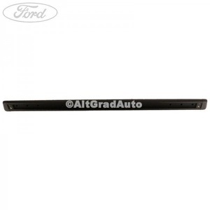 Sina compartiment bena stanga cabina 3/4 usi Ford ranger 3 2.2 tdci