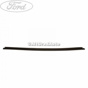 Sina culisare geam usa spate Ford C-Max (2007-2011) 1.8 125 HP oe 1251834