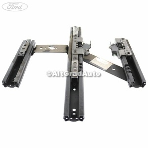 Sina dreapta scaun culisant randul 3 Ford C-Max (2007-2011) 1.8 125 HP oe 1236668