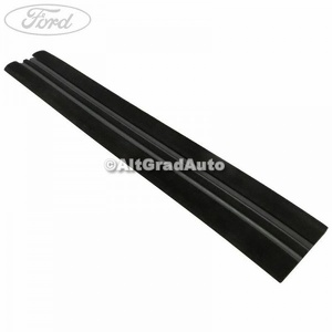 Sina geam usa fata 4/5 usi Ford focus 2 1.4