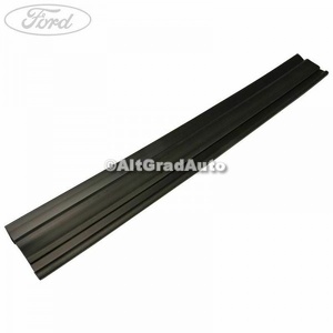 Sina geam usa fata Ford Tourneo Connect (2013-2018) 1.0 EcoBoost 100 HP oe 1822834