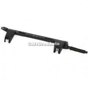 Sina geam usa fata dreapta Ford Mustang Mach-E MACH-E (CGW) EV 286 HP oe 2705380