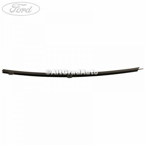 Sina geam usa fata dreapta Ford Tourneo Courier (2014-2018) 1.5 TDCi 75 HP oe 1854784