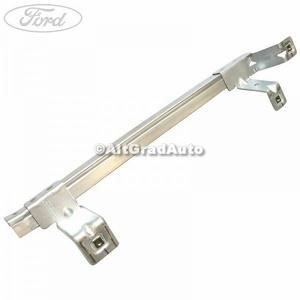 Sina geam usa fata dreapta Ford Tourneo Custom (2014-2018) 2.0 EcoBlue 170 HP oe 2393832