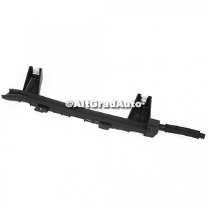 Sina geam usa fata stanga Ford Mustang Mach-E MACH-E (CGW) EV 286 HP oe 2493913