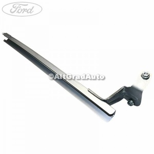 Sina geam usa fata stanga Ford ranger 3 2.2 tdci