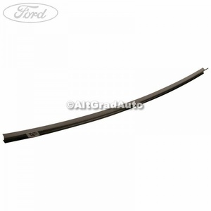 Sina geam usa fata stanga Ford Tourneo Courier (2014-2018) 1.5 TDCi 75 HP oe 1854785