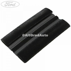 Sina geam usa spate Ford Mondeo (2008-2014) 2.2 TDCi 175 HP oe 1377278