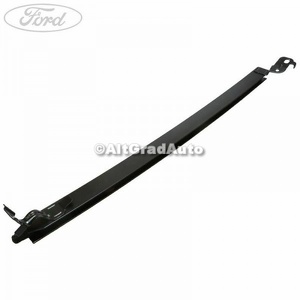 Sina geam usa spate dreapta Ford bmax 1.0 ecoboost