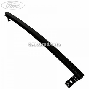 Sina geam usa spate dreapta Ford Grand C-Max (2011-2015) 2.0 TDCi 115 HP oe 1698298