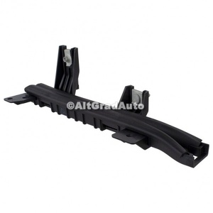 Sina geam usa spate dreapta Ford Mustang Mach-E MACH-E (CGW) EV 286 HP oe 2489330