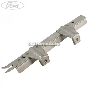 Sina geam usa spate dreapta Ford Ranger (2016-2020) 2.2 TDCi 160 HP oe 1745338