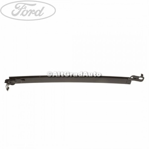 Sina geam usa spate stanga Ford bmax 1.0 ecoboost