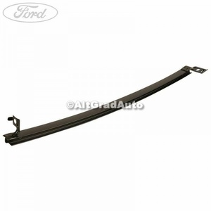 Sina geam usa spate stanga Ford grand c-max 1 2.0 tdci