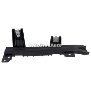 Sina geam usa spate stanga Ford Mustang Mach-E MACH-E (CGW) EV 286 HP oe 2717130