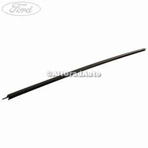 Sina ghidaj geam fata dreapta spre fata Ford Transit (2014-2018) 2.2 TDCi 4x4 125 HP oe 1826299