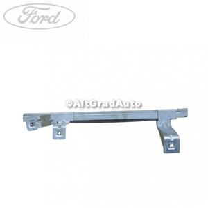 Sina ghidaj geam fata dreapta spre spate Ford transit nou 2.2 tdci 4x4