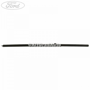 Sina ghidaj geam fata stanga spre fata Ford Transit (2014-2018) 2.2 TDCi 4x4 125 HP oe 1826300