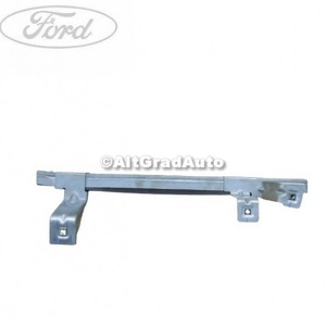 Sina ghidaj geam fata stanga spre spate Ford transit nou 2.2 tdci 4x4