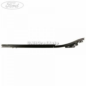 Sina inferioara usa culisanta dreapta Ford transit nou 2.2 tdci 4x4