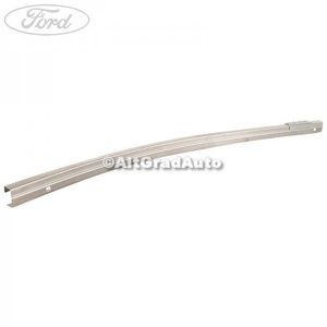 Sina inferioara usa culisanta dreapta LWB Ford tourneo connect 2 1.0 ecoboost