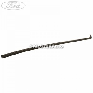 Sina inferioara usa culisanta model mediu Ford transit mk7 2.2 tdci