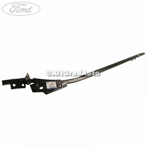 Sina inferioara usa culisanta stanga Ford transit nou 2.2 tdci 4x4