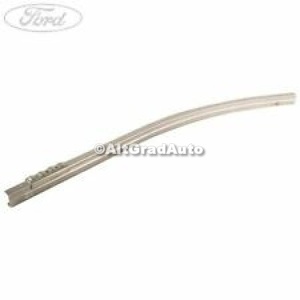 Sina inferioara usa culisanta stanga LWB Ford Tourneo Connect (2013-2018) 1.0 EcoBoost 100 HP oe 1831361