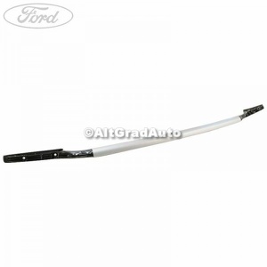 Sina longitudinala cromata dreapta Ford Kuga (2008-2012) 2.5 4x4 200 HP oe 1677435