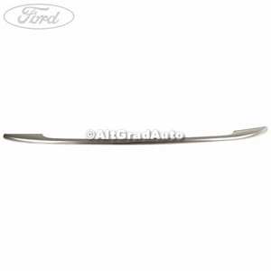 Sina longitudinala cromata dreapta combi Ford Mondeo (2008-2014) 2.2 TDCi 175 HP oe 1753691